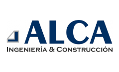 ALCA