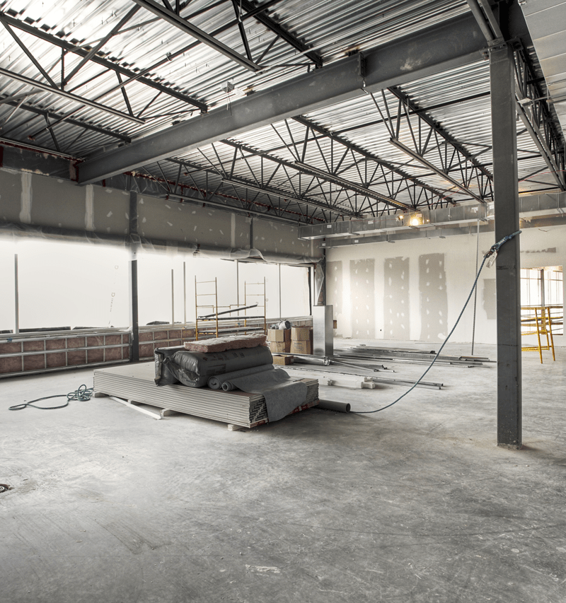 Use industrial content marketing to sales